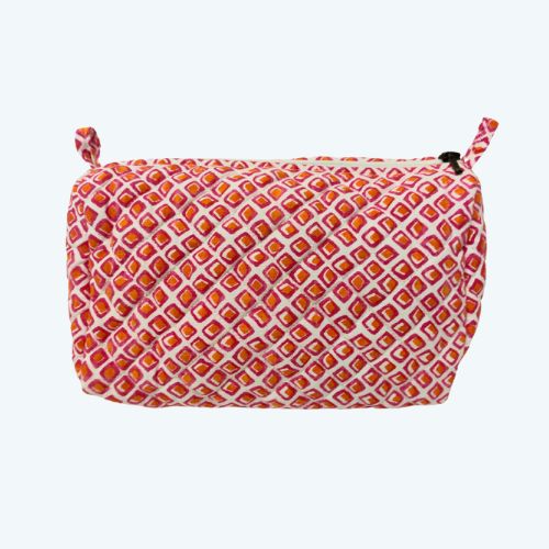 Toiletry Bag