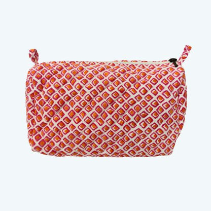 Toiletry Bag