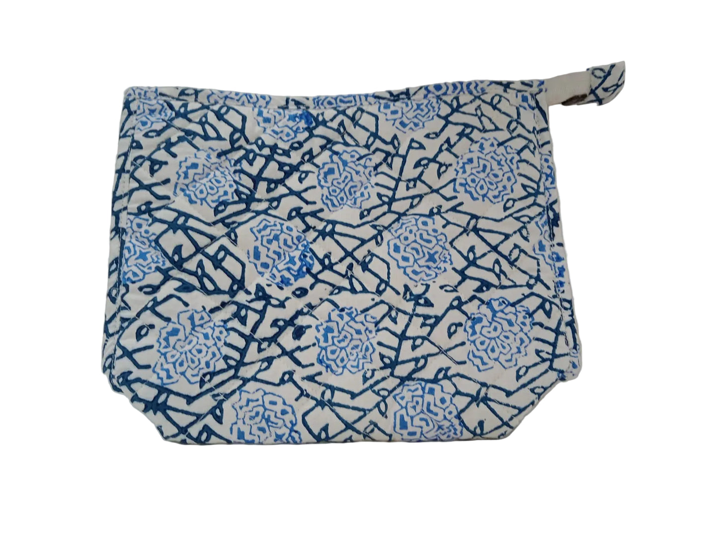 All Purpose Pouch