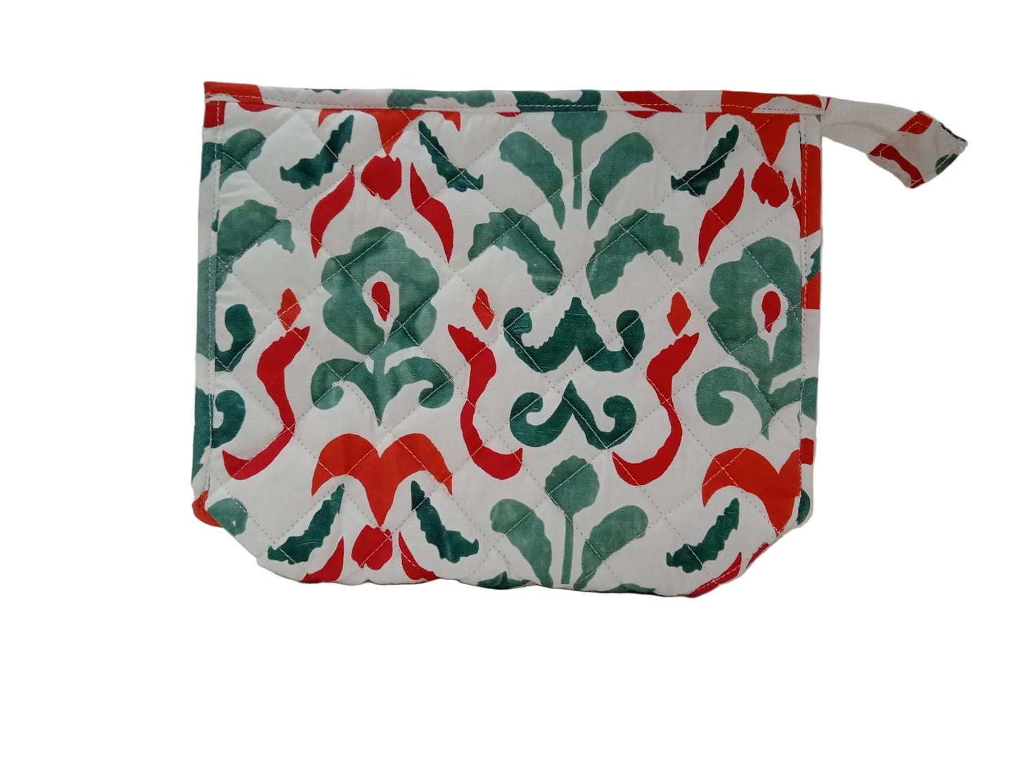 All Purpose Pouch