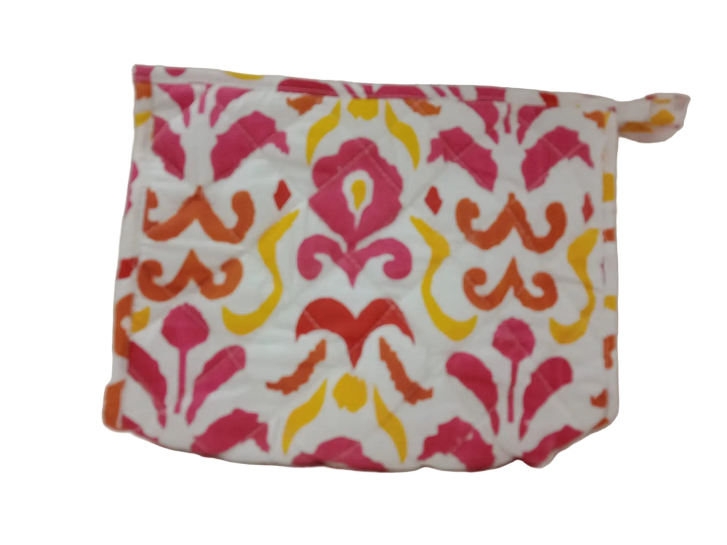 All Purpose Pouch