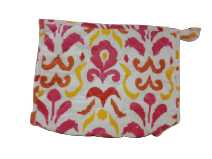 All Purpose Pouch