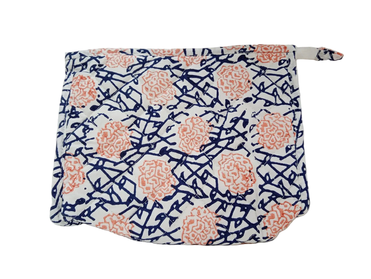 All Purpose Pouch