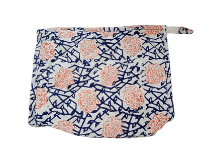 All Purpose Pouch
