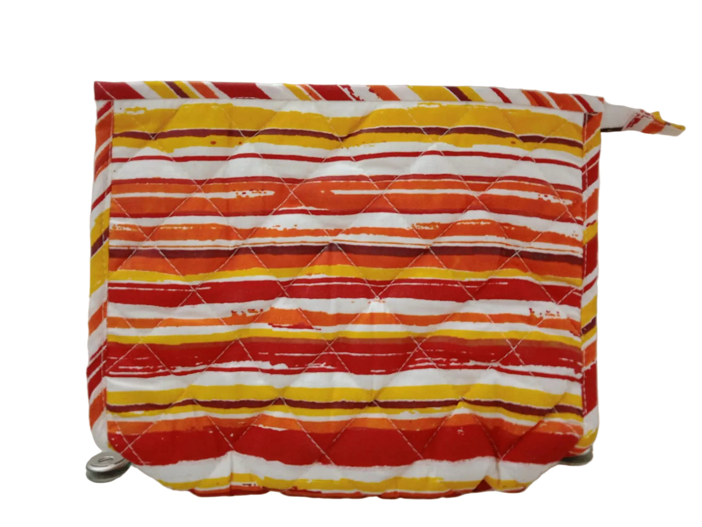 All Purpose Pouch