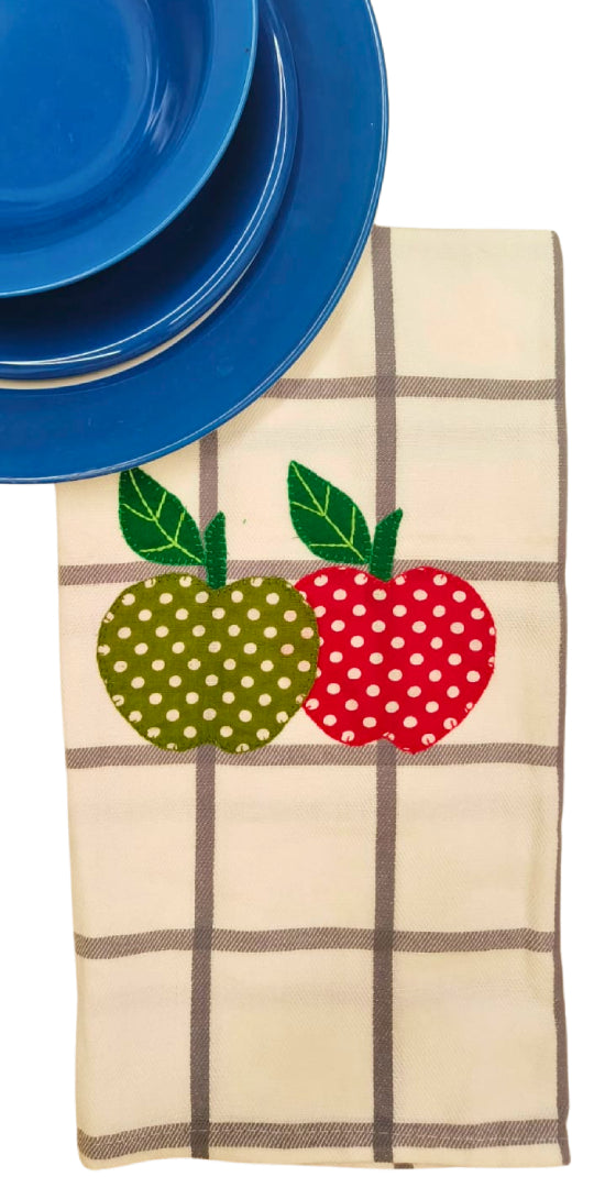 Kitchen Towels