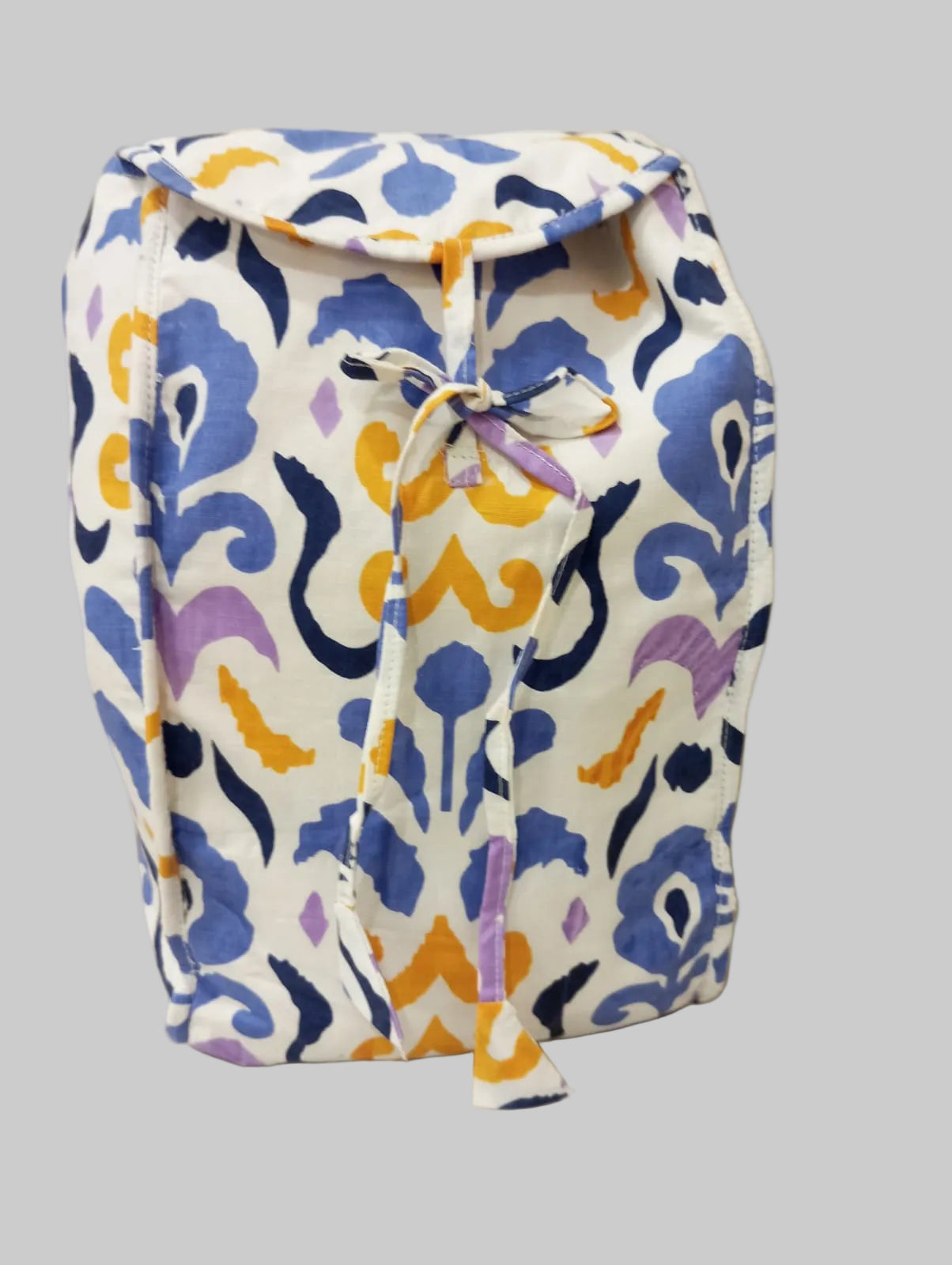 Shoe Bag