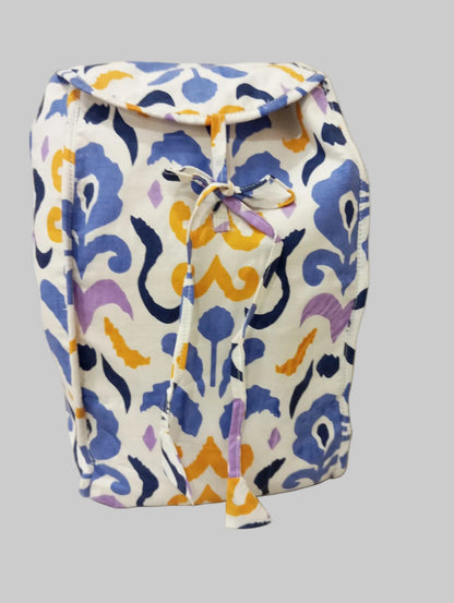 Shoe Bag