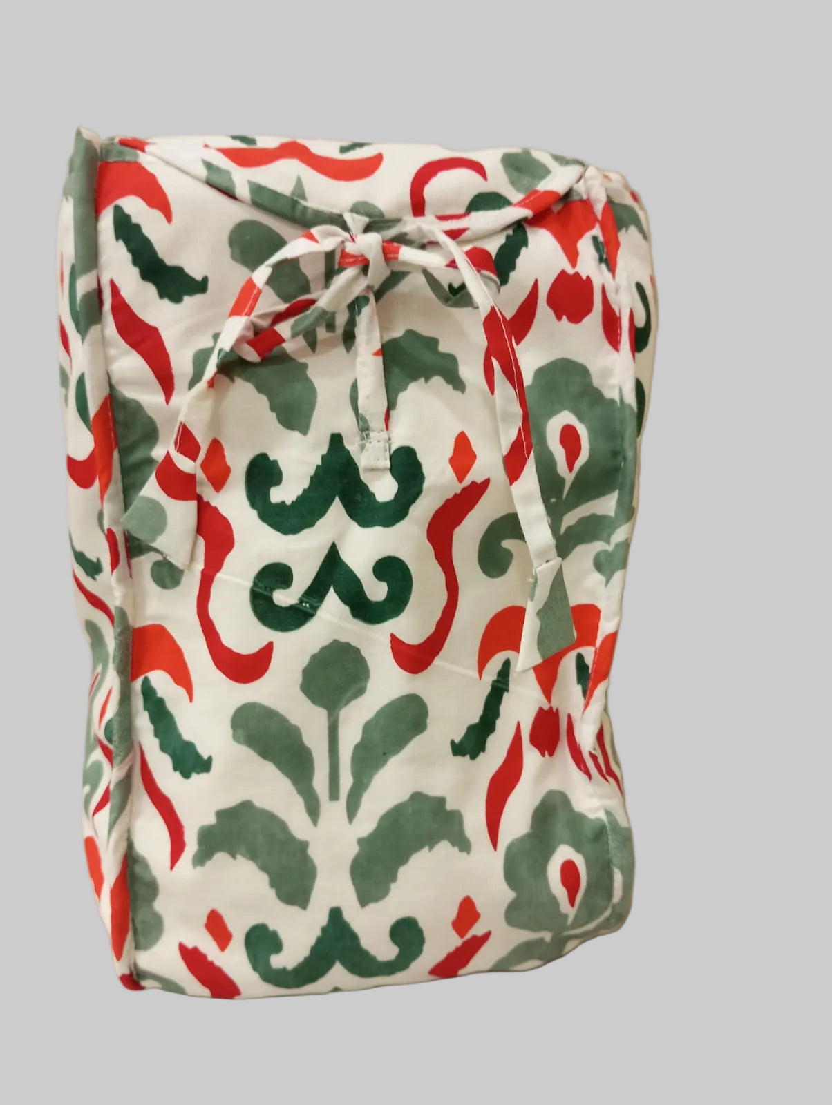 Shoe Bag