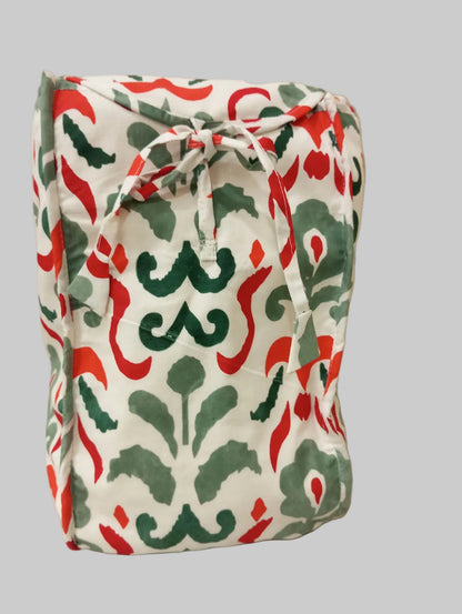 Shoe Bag