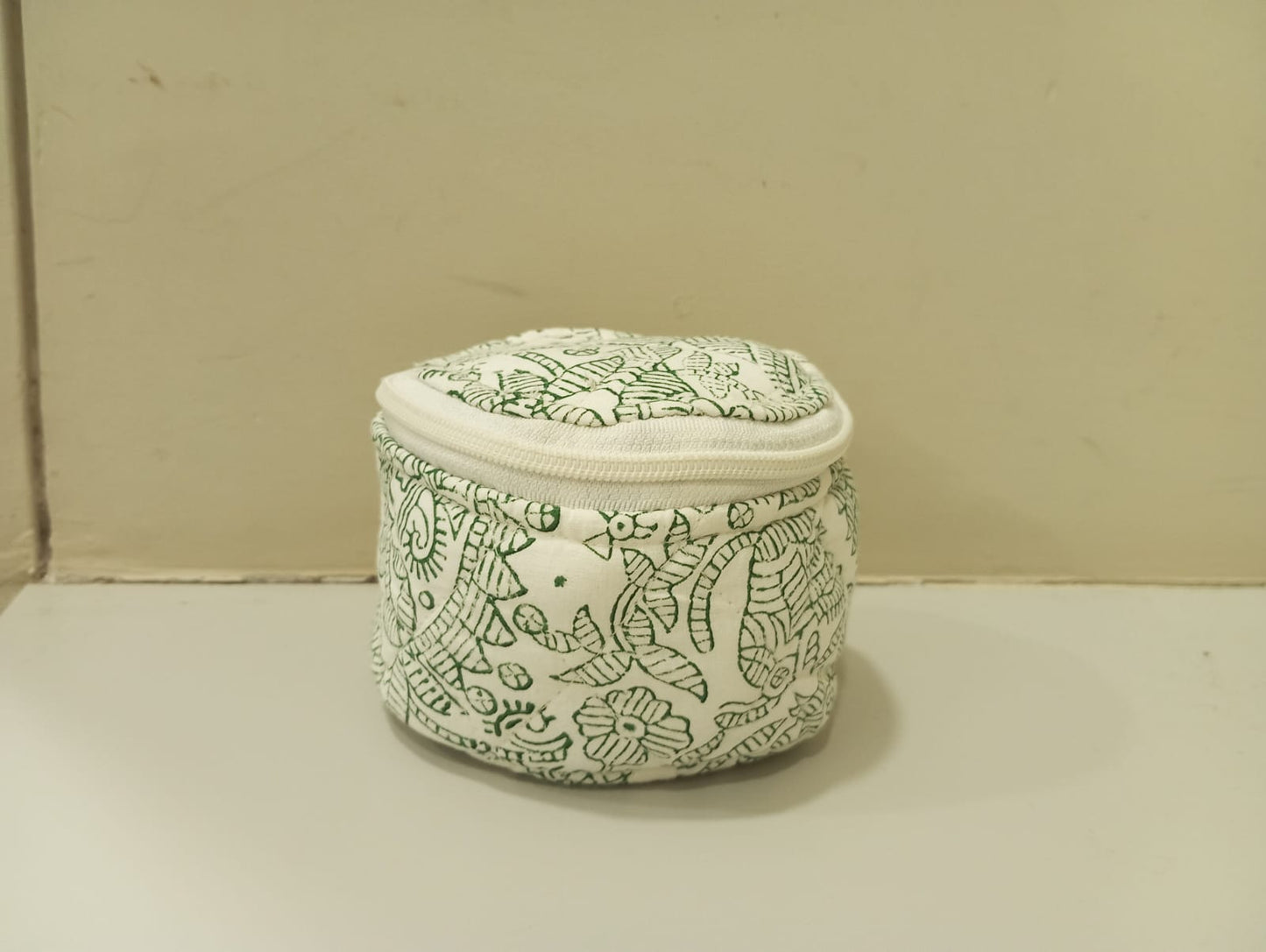 Bangle Case