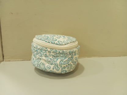 Bangle Case