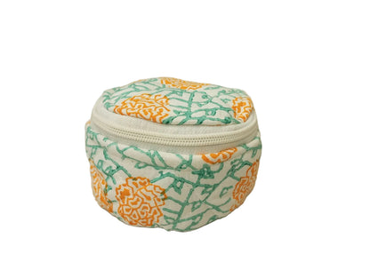 Bangle Case