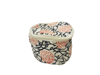 Bangle Case