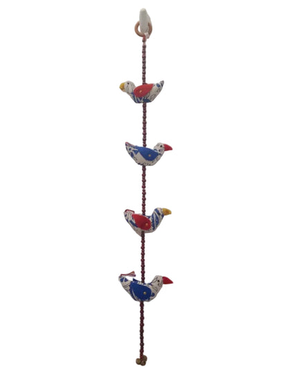 Toy String