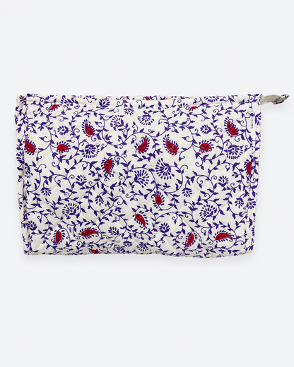 All Purpose Pouch