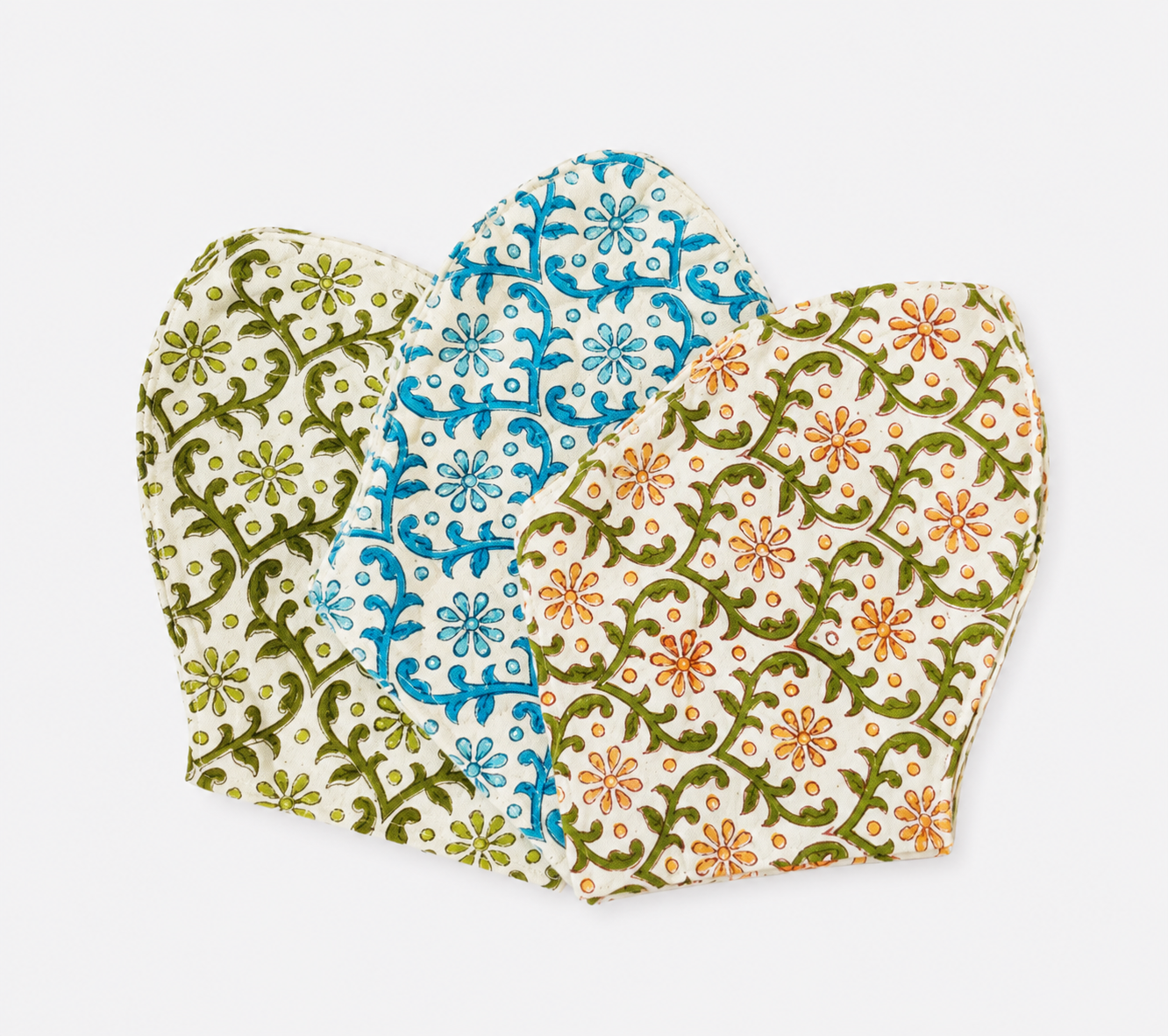 Chappati Cover