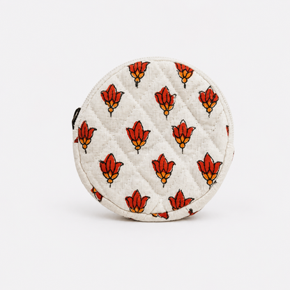 Coin Purse