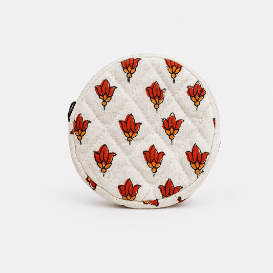 Coin Purse