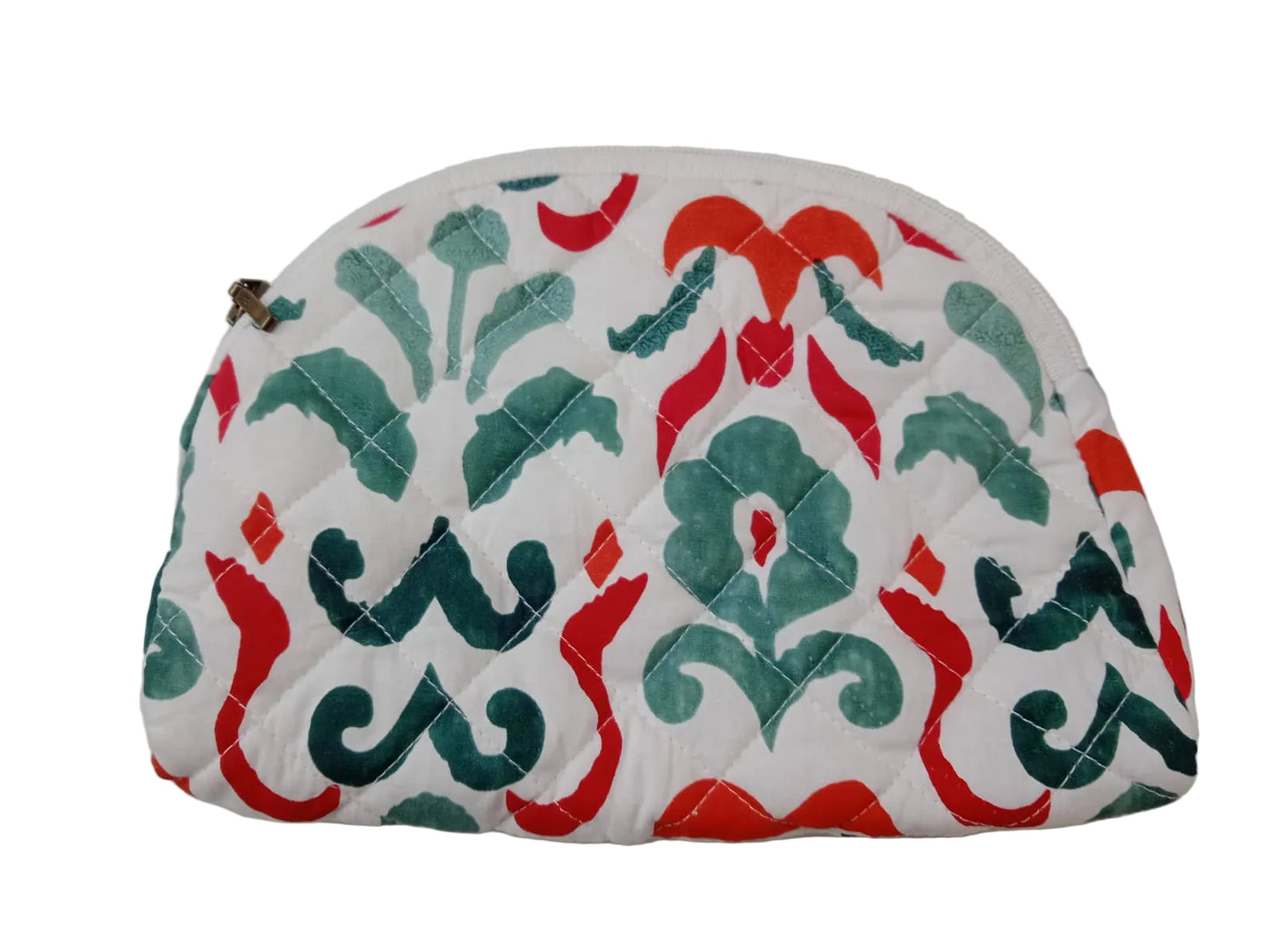 Cosmetic Case