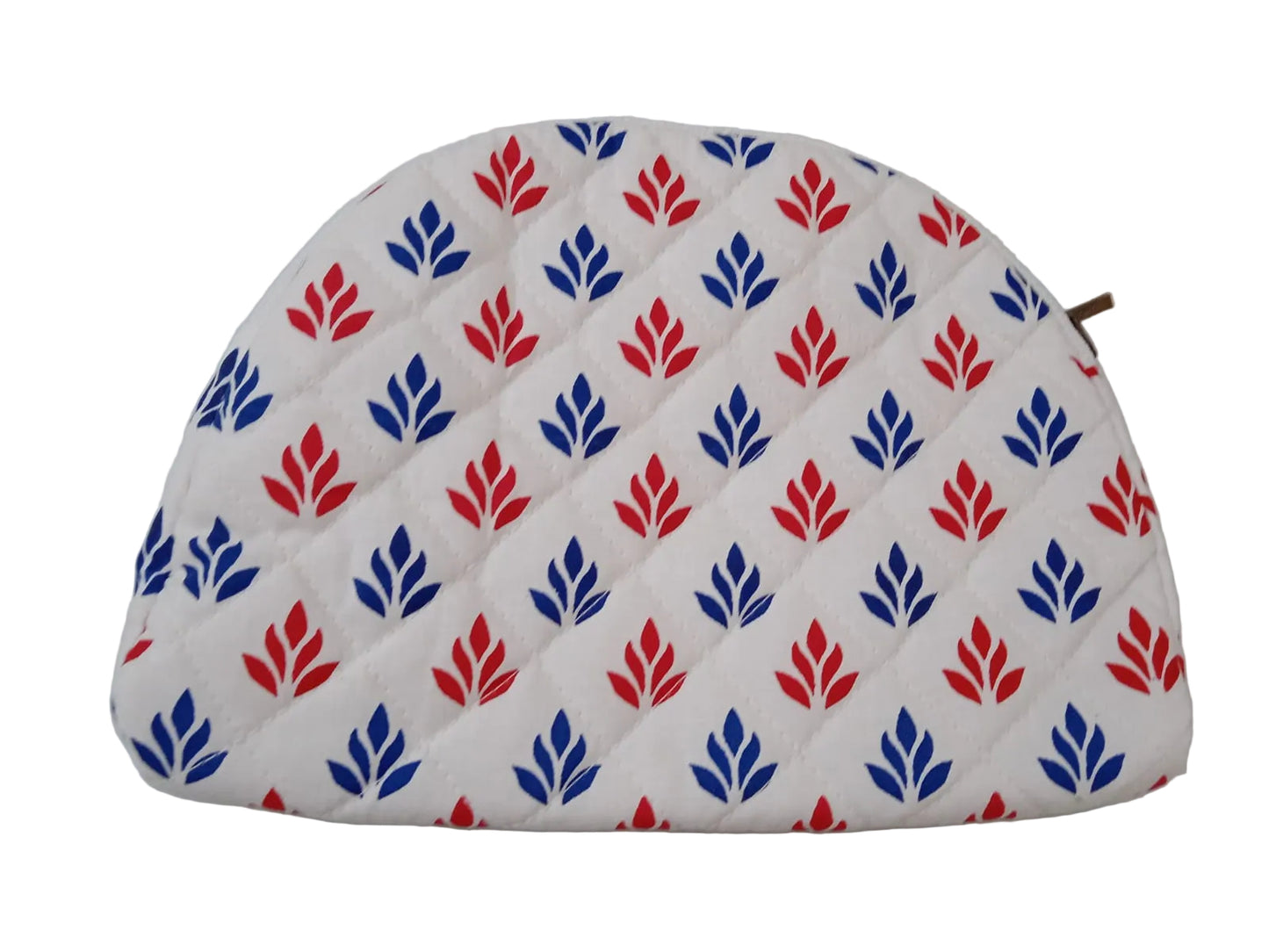 Cosmetic Case
