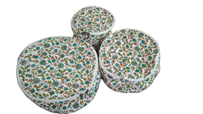 Crockery Case
