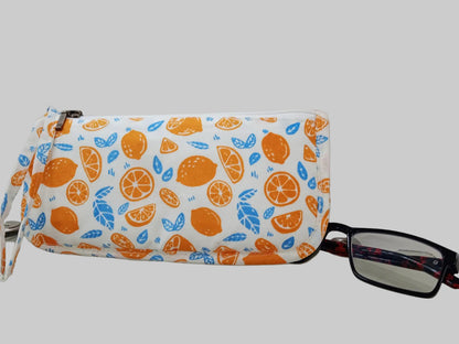 Dual Case