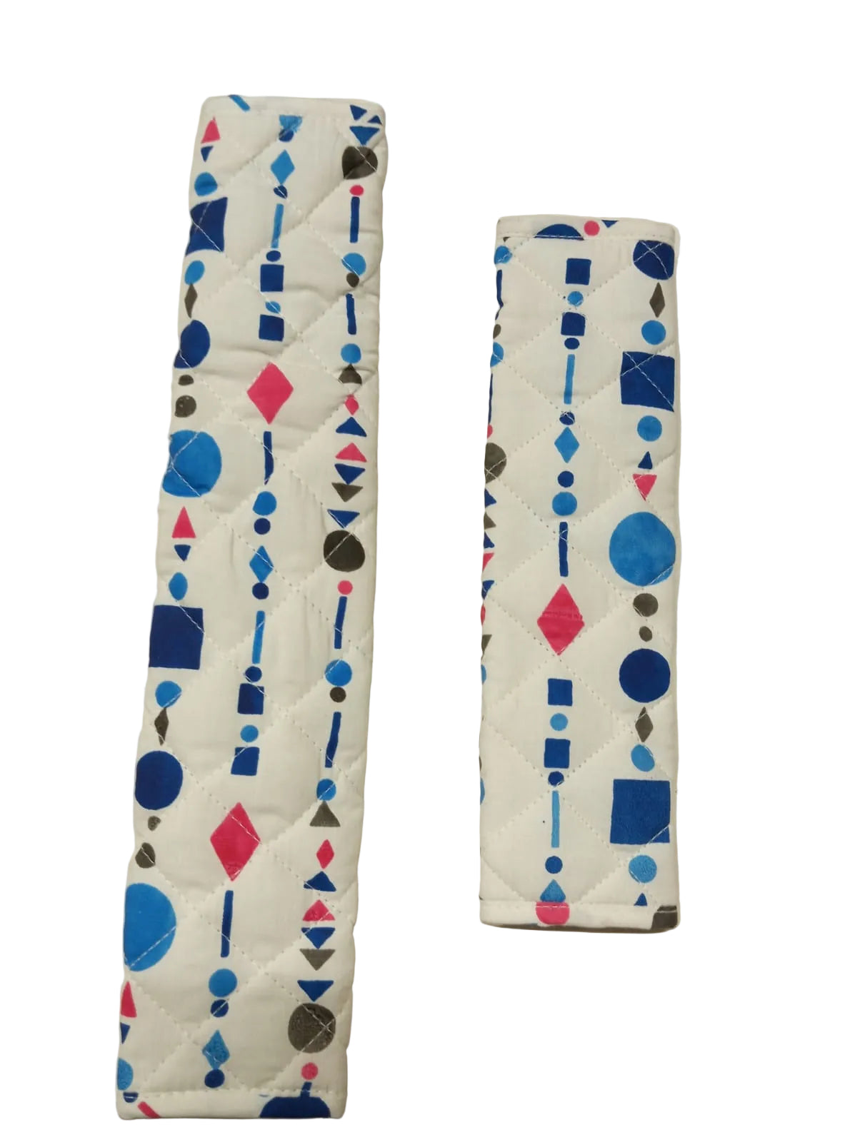 Fridge Handle Cover