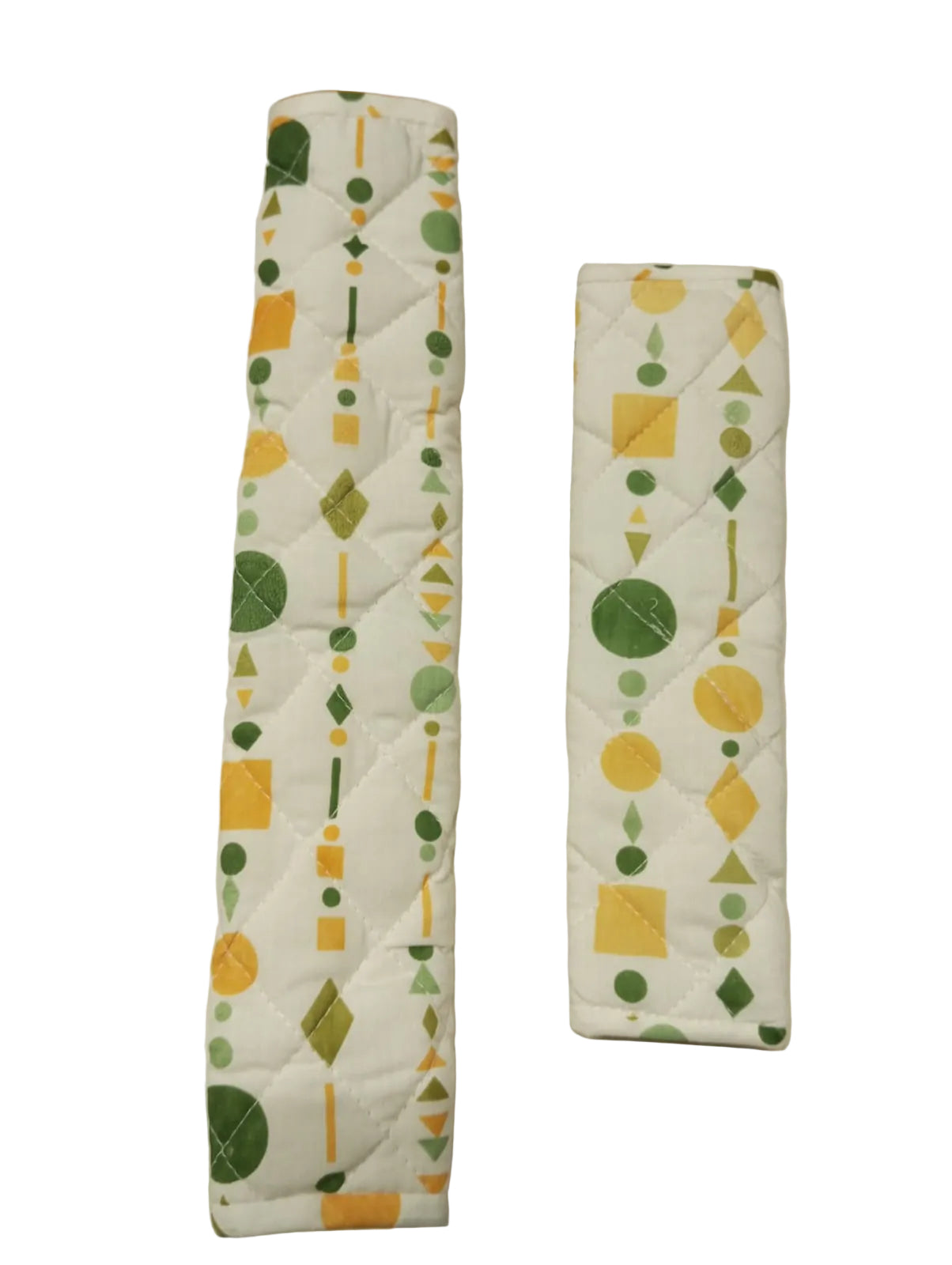 Fridge Handle Cover