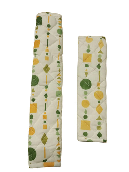Fridge Handle Cover