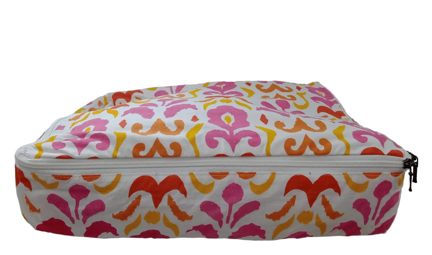 Garment Case