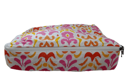 Garment Case