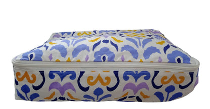Garment Case