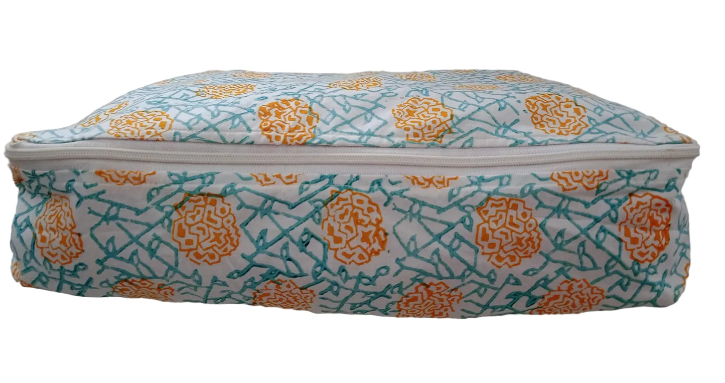 Garment Case
