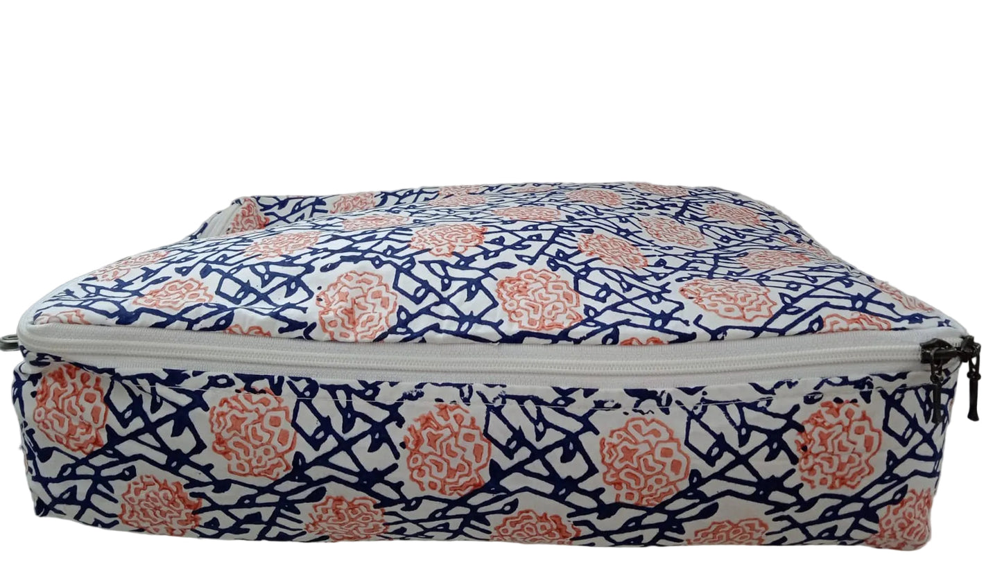 Garment Case