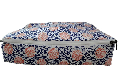 Garment Case