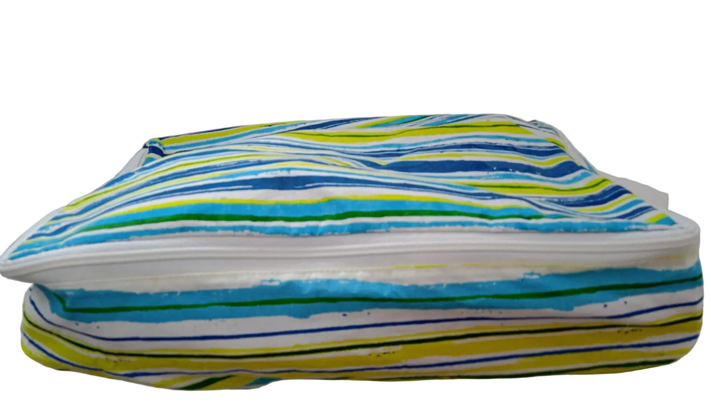 Garment Case
