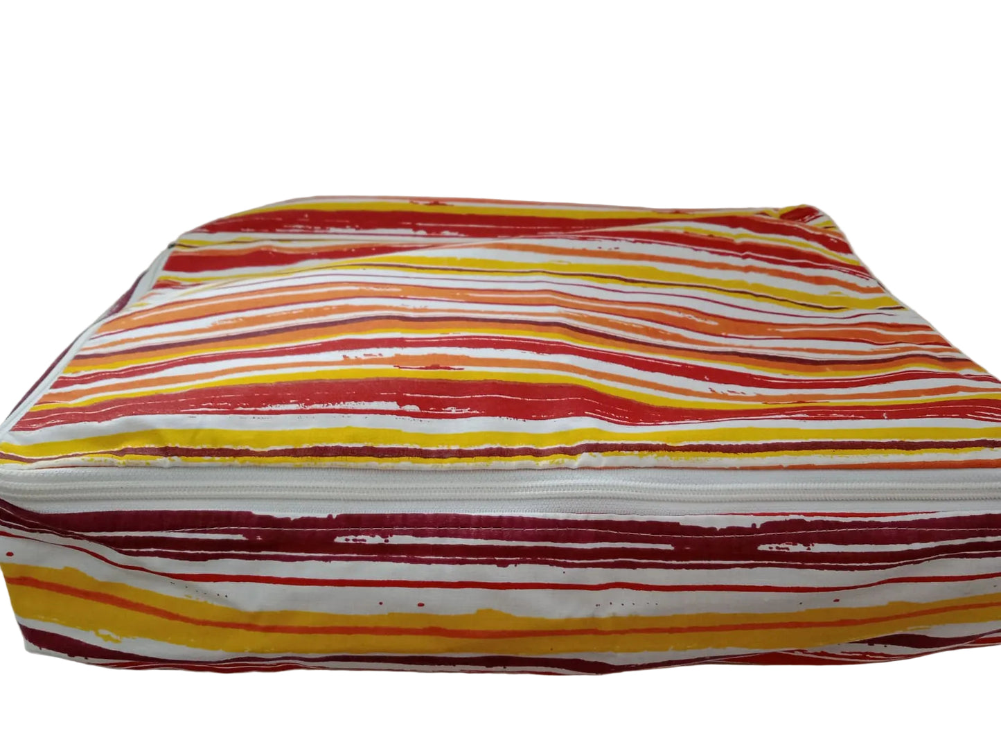 Garment Case