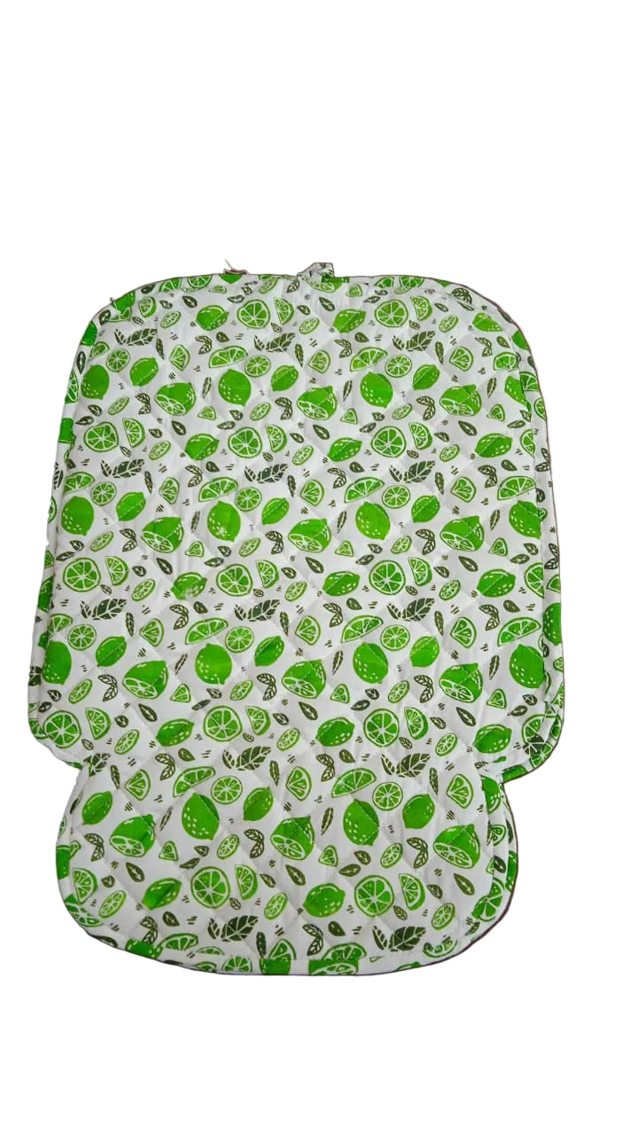 Hot Water Bag Cover