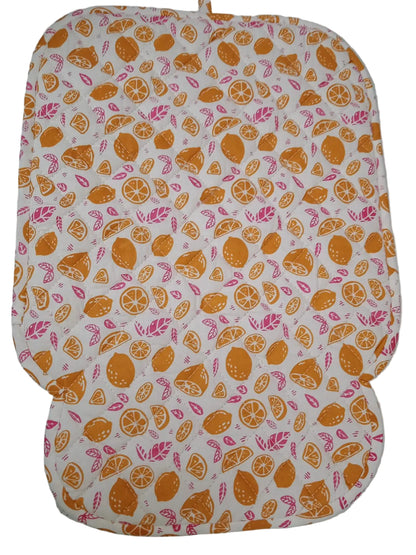 Hot Water Bag Cover