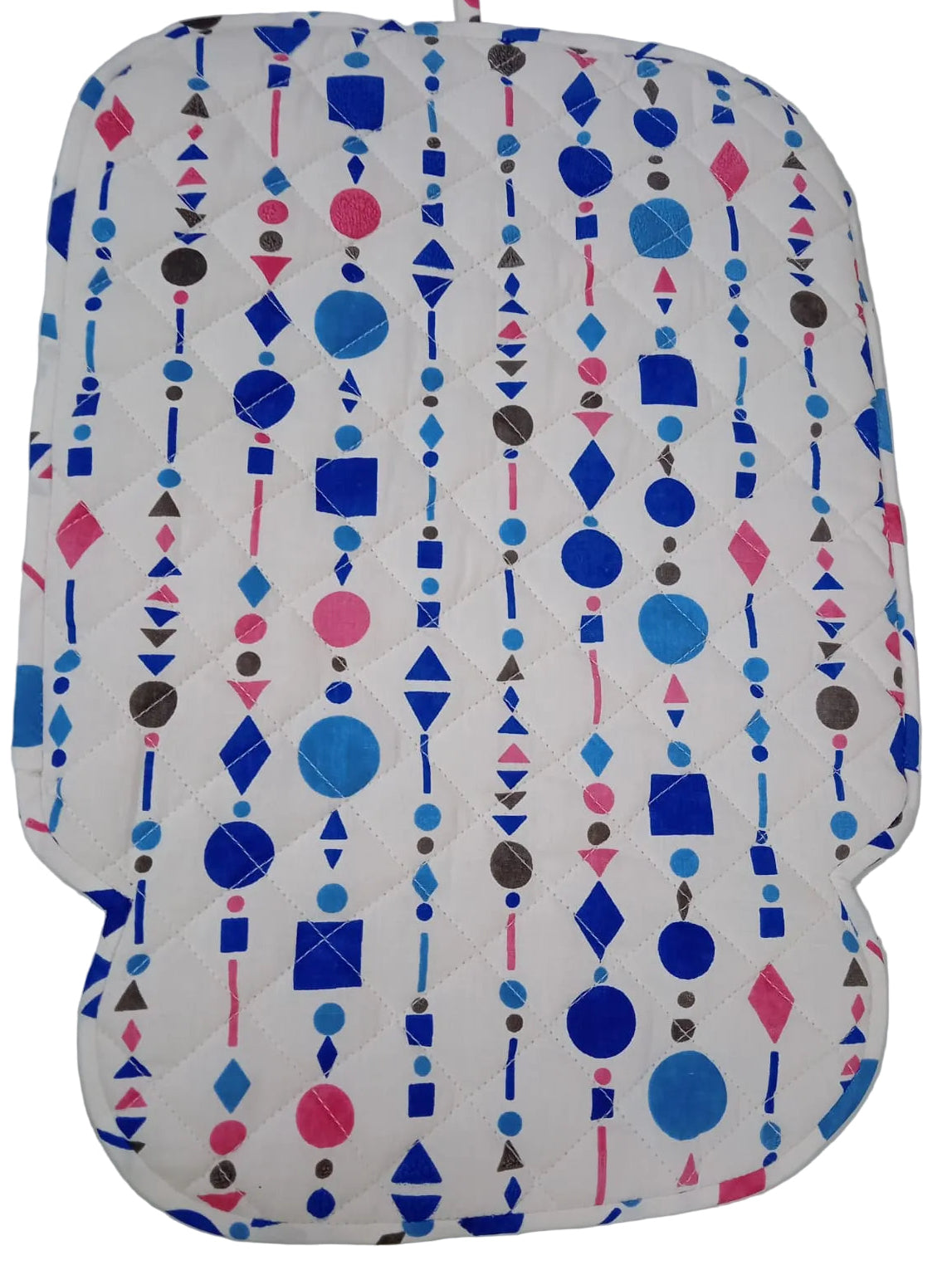 Hot Water Bag Cover