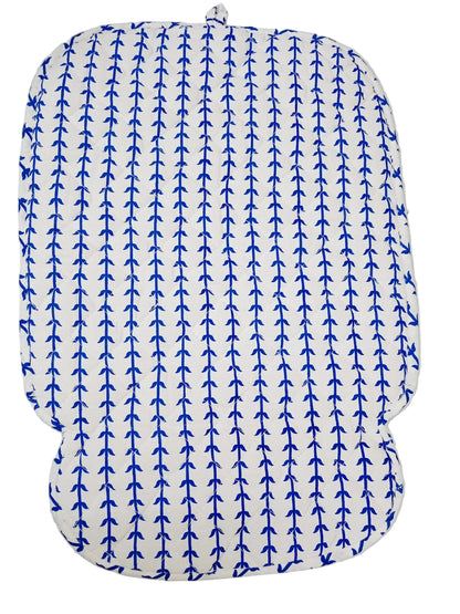 Hot Water Bag Cover