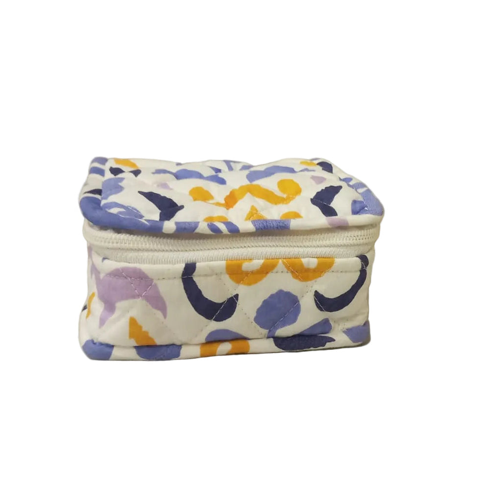 Jewellery Case