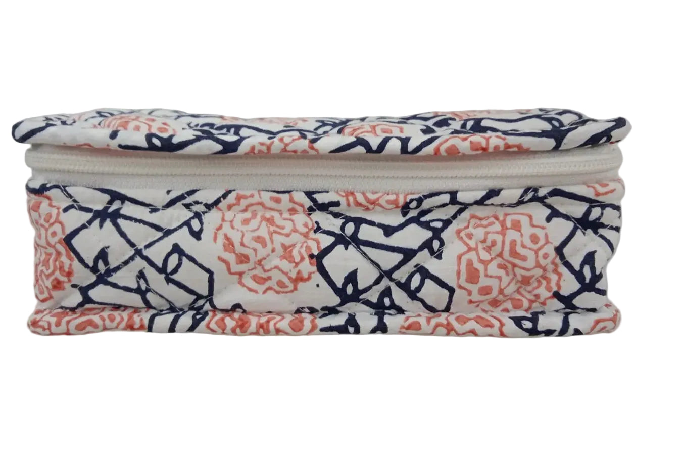 Jewellery Case