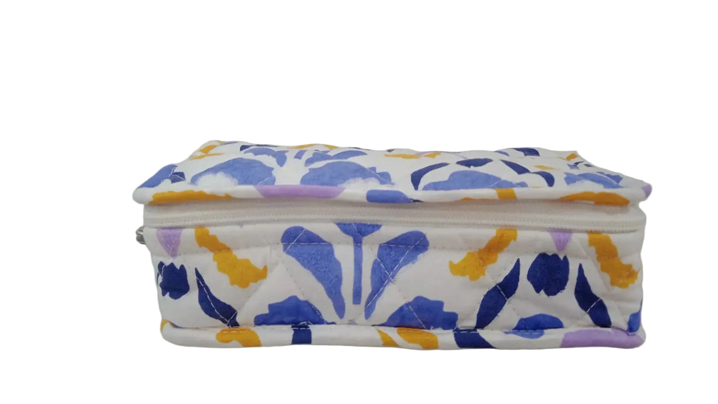Jewellery Case