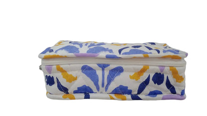 Jewellery Case