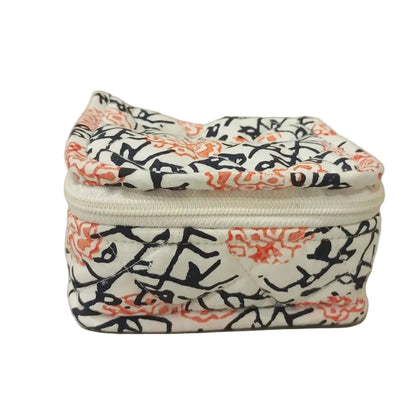 Jewellery Case