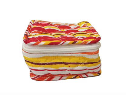 Jewellery Case