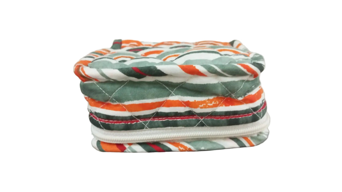 Jewellery Case