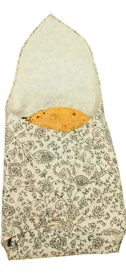 Chappati Cover